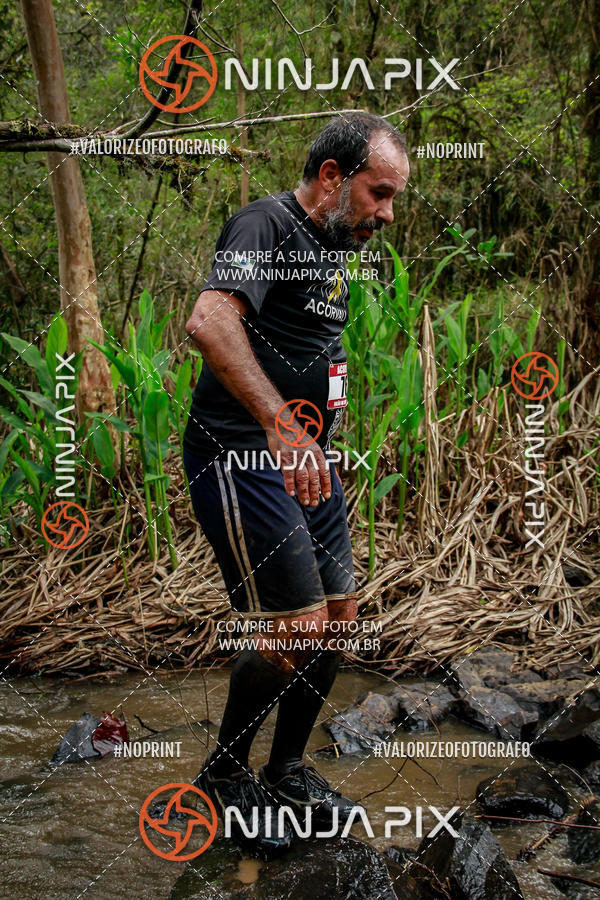 Buy your photos of the eventCorrida Cross Country 5km on Fotop
