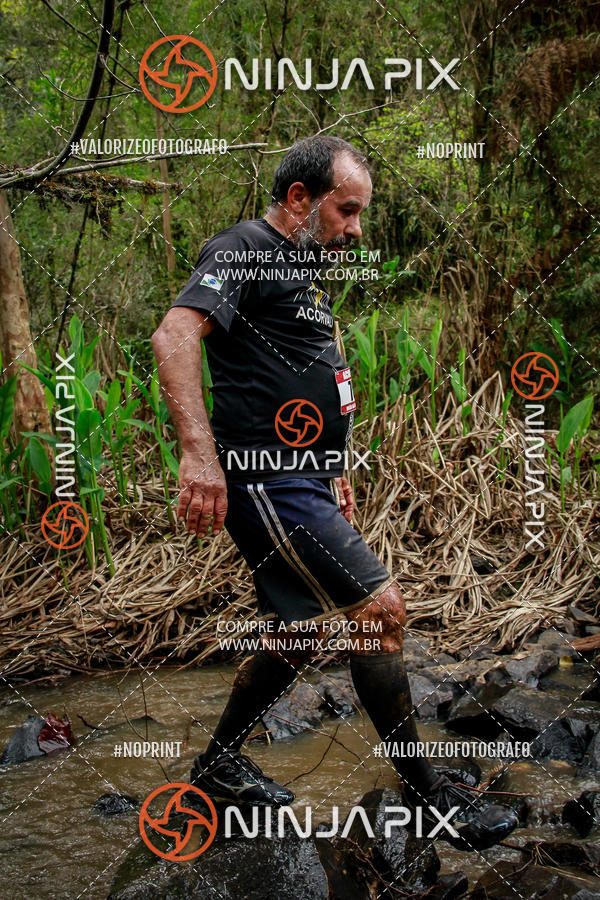 Buy your photos of the eventCorrida Cross Country 5km on Fotop