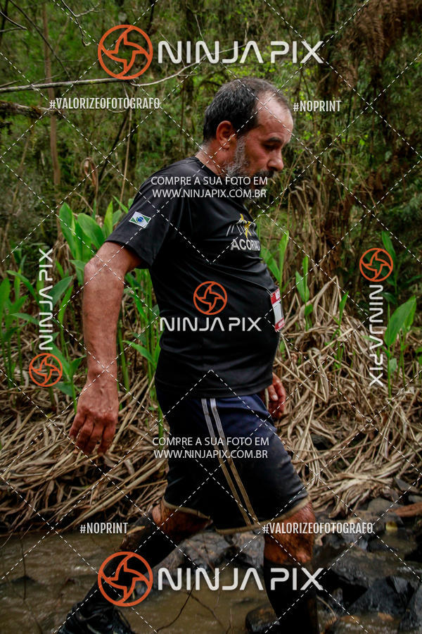 Buy your photos of the eventCorrida Cross Country 5km on Fotop