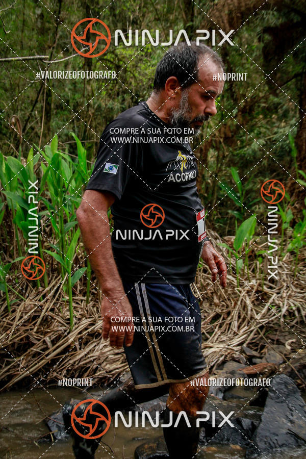 Buy your photos of the eventCorrida Cross Country 5km on Fotop