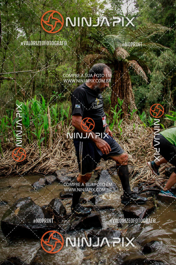 Buy your photos of the eventCorrida Cross Country 5km on Fotop