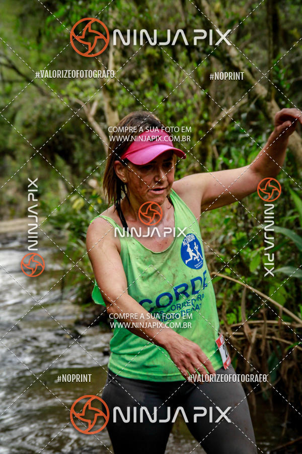 Buy your photos of the eventCorrida Cross Country 5km on Fotop