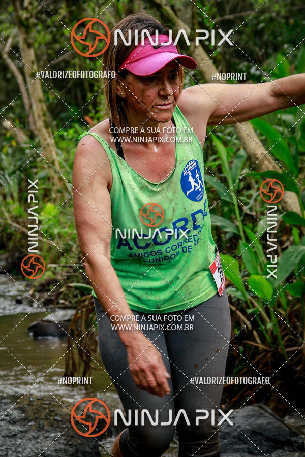 Buy your photos of the eventCorrida Cross Country 5km on Fotop