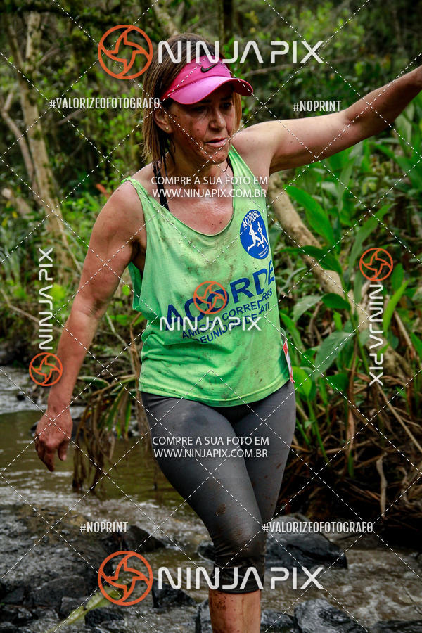 Buy your photos of the eventCorrida Cross Country 5km on Fotop
