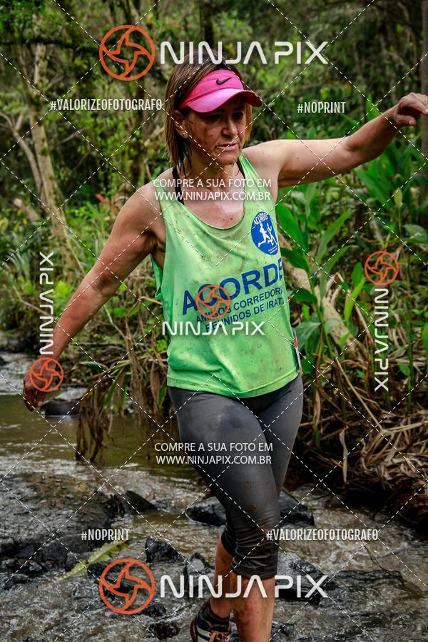 Buy your photos of the eventCorrida Cross Country 5km on Fotop