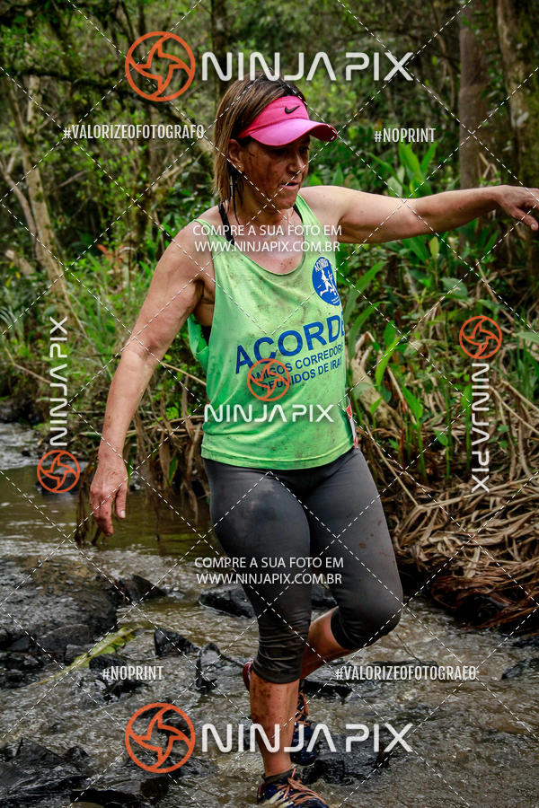 Buy your photos of the eventCorrida Cross Country 5km on Fotop