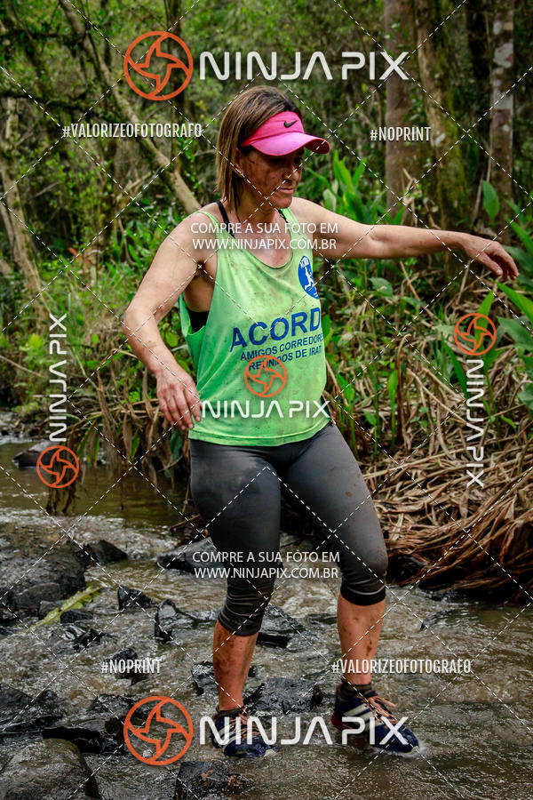 Buy your photos of the eventCorrida Cross Country 5km on Fotop