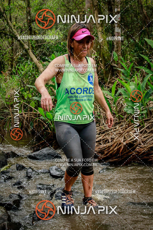 Buy your photos of the eventCorrida Cross Country 5km on Fotop