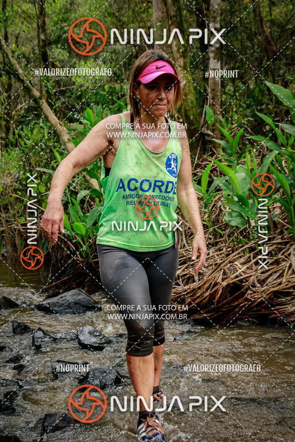 Buy your photos of the eventCorrida Cross Country 5km on Fotop