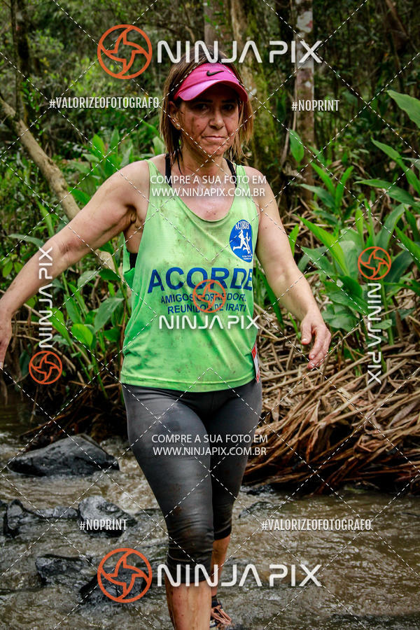 Buy your photos of the eventCorrida Cross Country 5km on Fotop