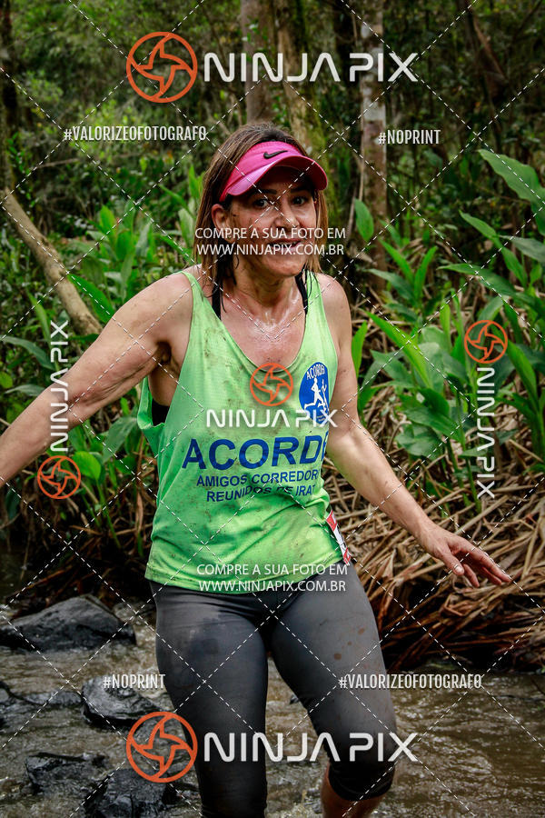 Buy your photos of the eventCorrida Cross Country 5km on Fotop