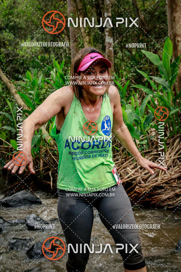 Buy your photos of the eventCorrida Cross Country 5km on Fotop