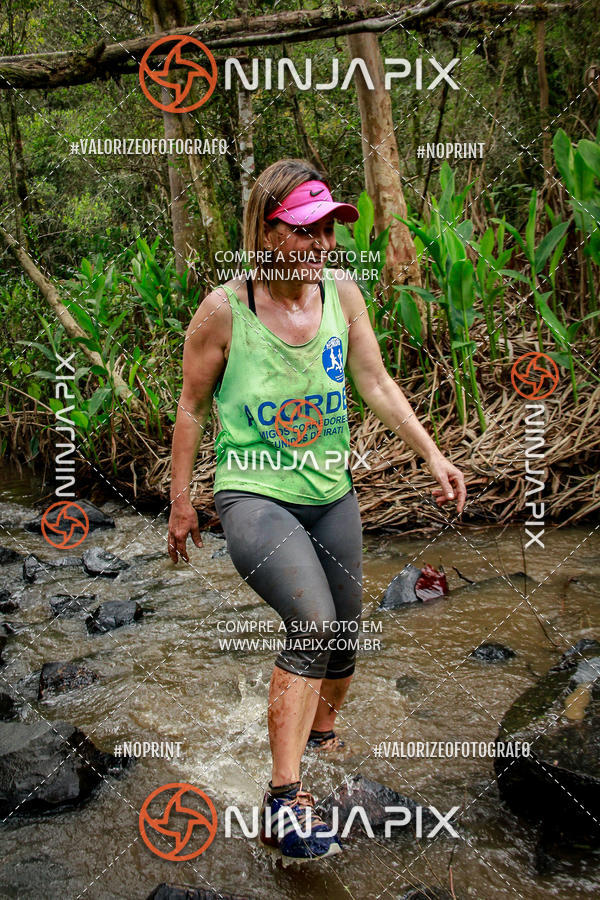Buy your photos of the eventCorrida Cross Country 5km on Fotop