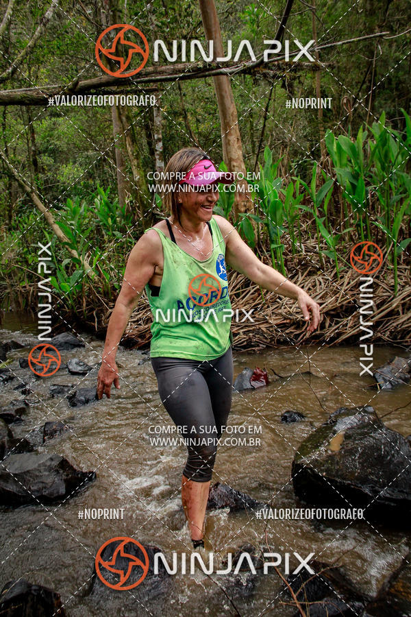 Buy your photos of the eventCorrida Cross Country 5km on Fotop