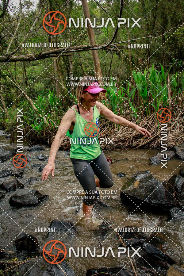 Buy your photos of the eventCorrida Cross Country 5km on Fotop