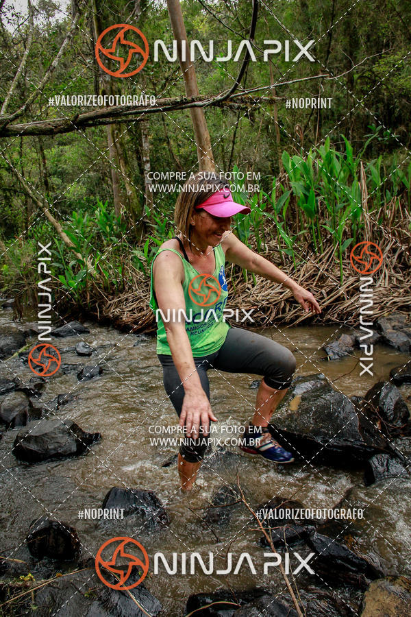 Buy your photos of the eventCorrida Cross Country 5km on Fotop