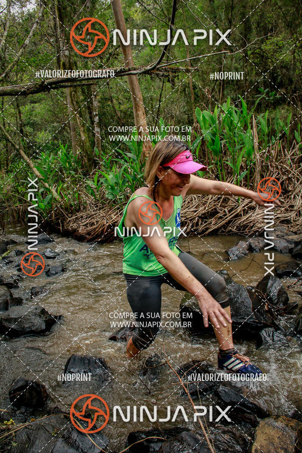 Buy your photos of the eventCorrida Cross Country 5km on Fotop