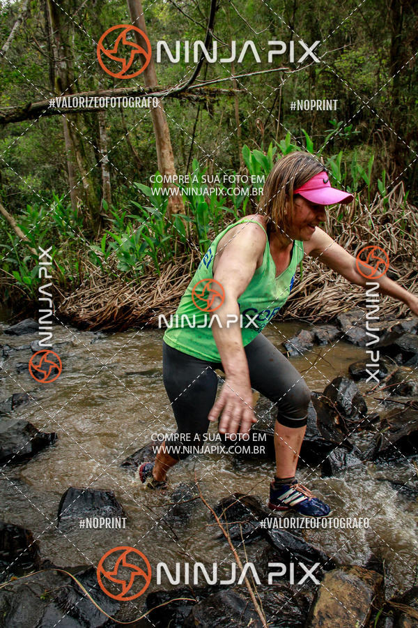 Buy your photos of the eventCorrida Cross Country 5km on Fotop