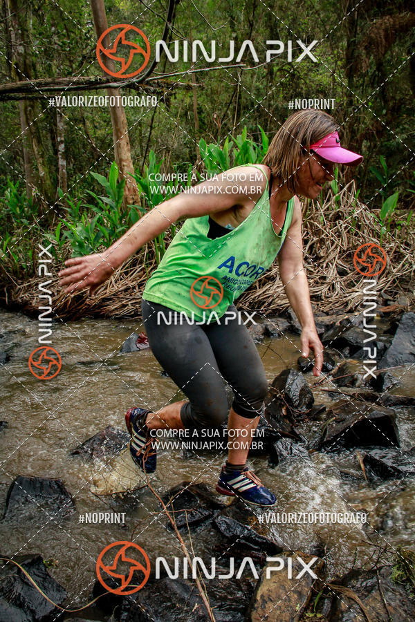 Buy your photos of the eventCorrida Cross Country 5km on Fotop