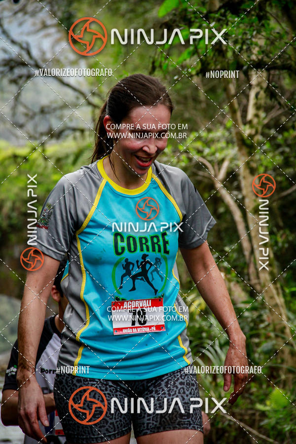 Buy your photos of the eventCorrida Cross Country 5km on Fotop