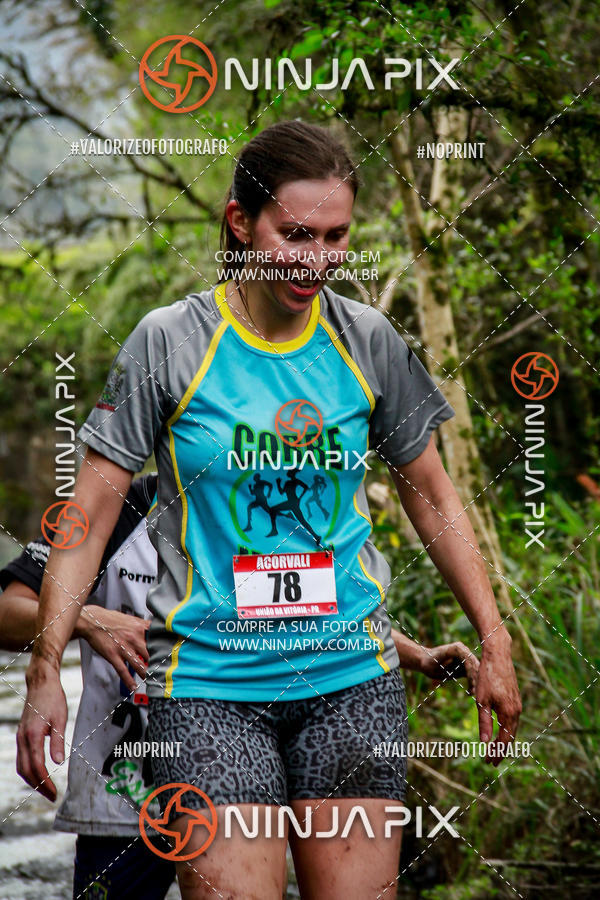 Buy your photos of the eventCorrida Cross Country 5km on Fotop