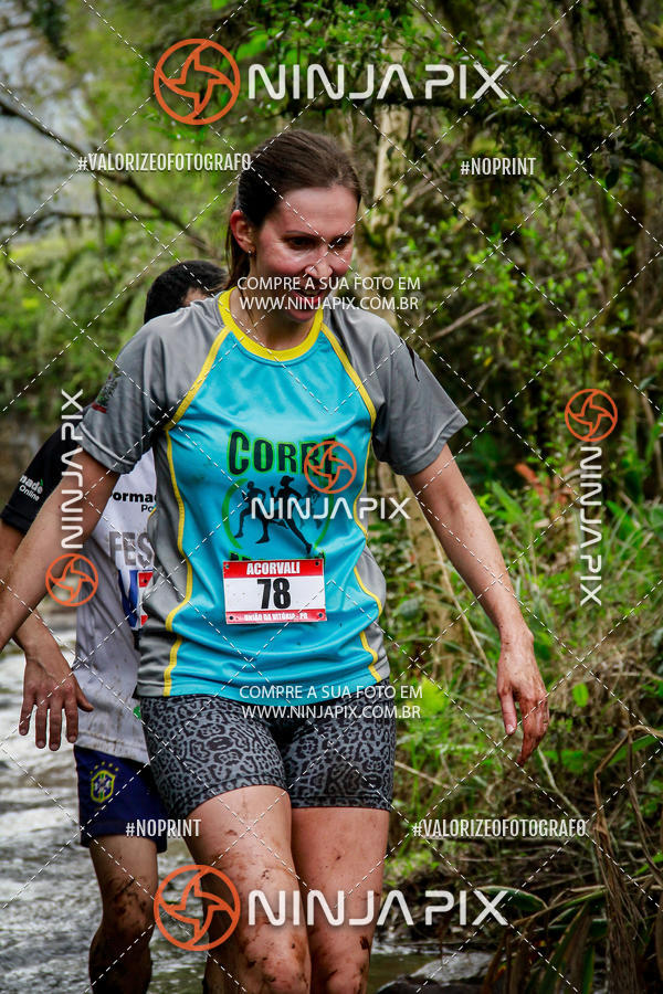 Buy your photos of the eventCorrida Cross Country 5km on Fotop