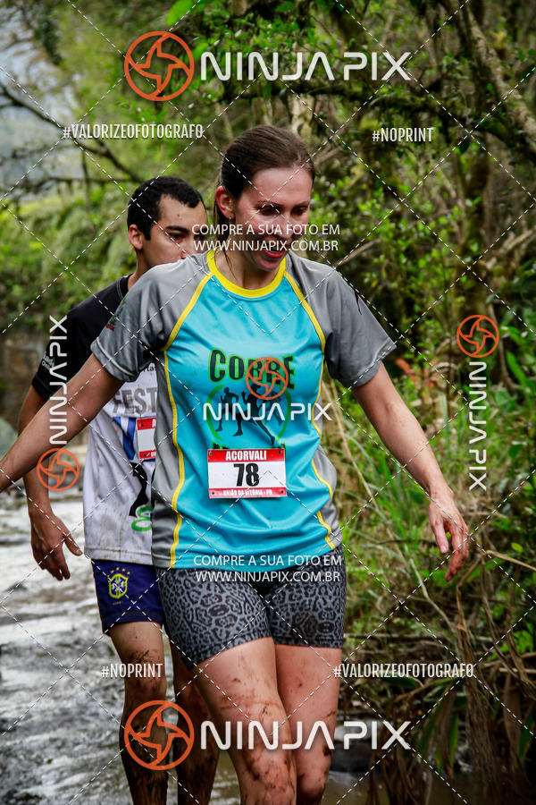 Buy your photos of the eventCorrida Cross Country 5km on Fotop