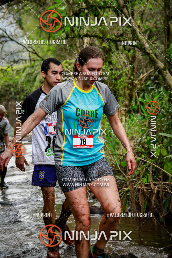 Buy your photos of the eventCorrida Cross Country 5km on Fotop