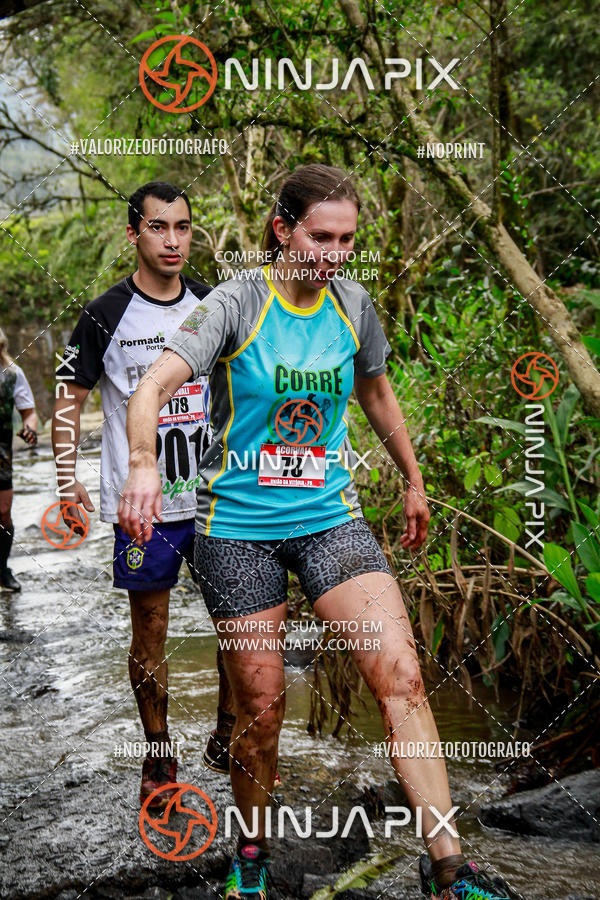 Buy your photos of the eventCorrida Cross Country 5km on Fotop