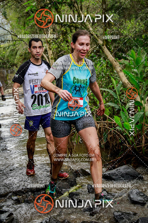 Buy your photos of the eventCorrida Cross Country 5km on Fotop