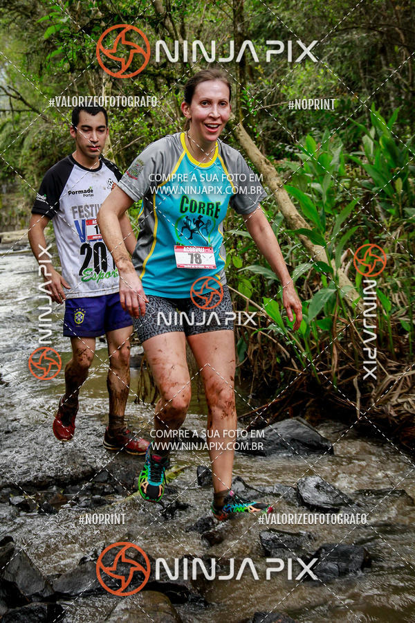 Buy your photos of the eventCorrida Cross Country 5km on Fotop
