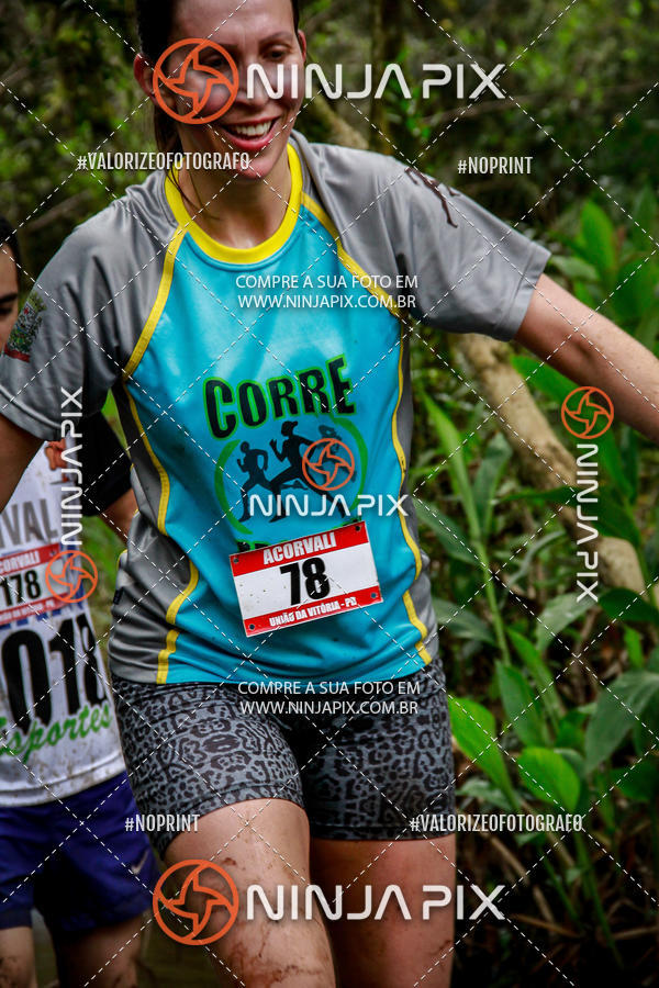 Buy your photos of the eventCorrida Cross Country 5km on Fotop