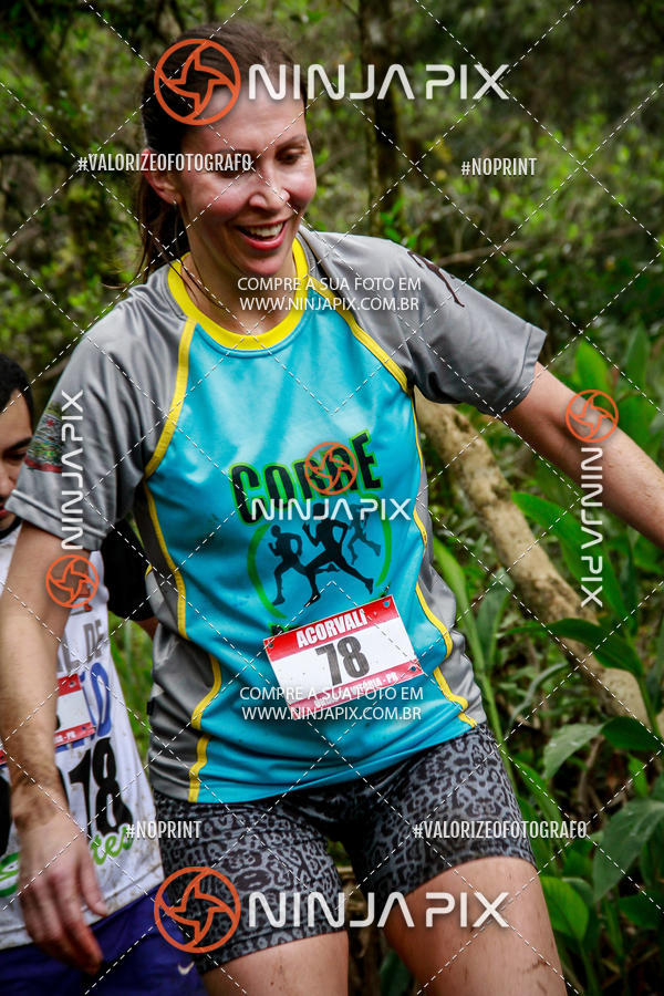 Buy your photos of the eventCorrida Cross Country 5km on Fotop