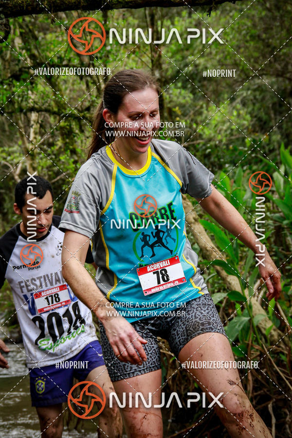 Buy your photos of the eventCorrida Cross Country 5km on Fotop