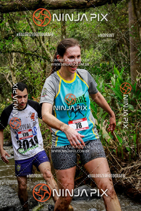 Buy your photos of the eventCorrida Cross Country 5km on Fotop