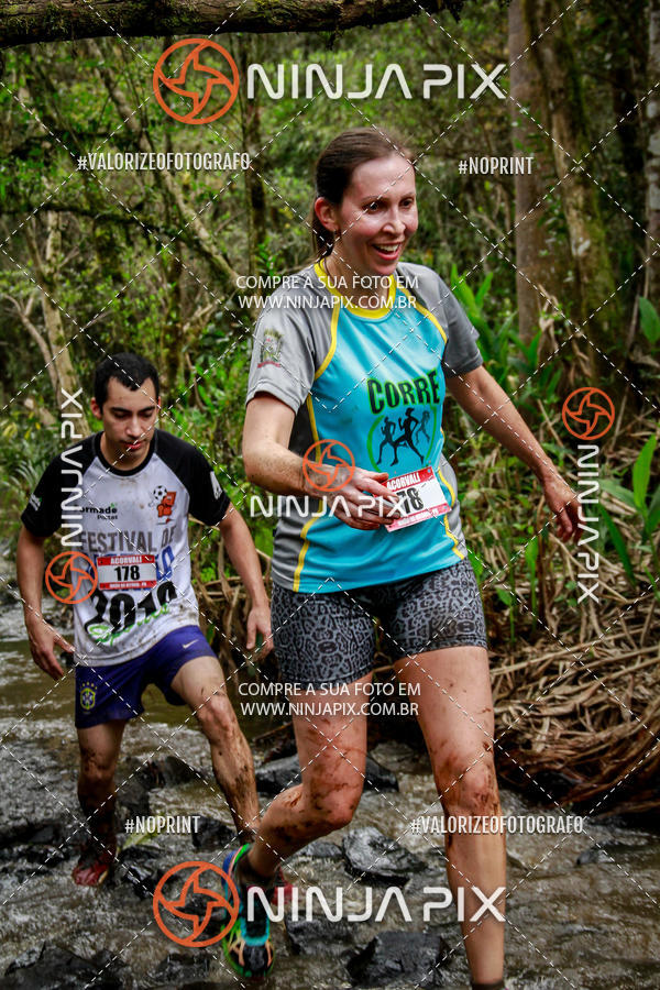 Buy your photos of the eventCorrida Cross Country 5km on Fotop
