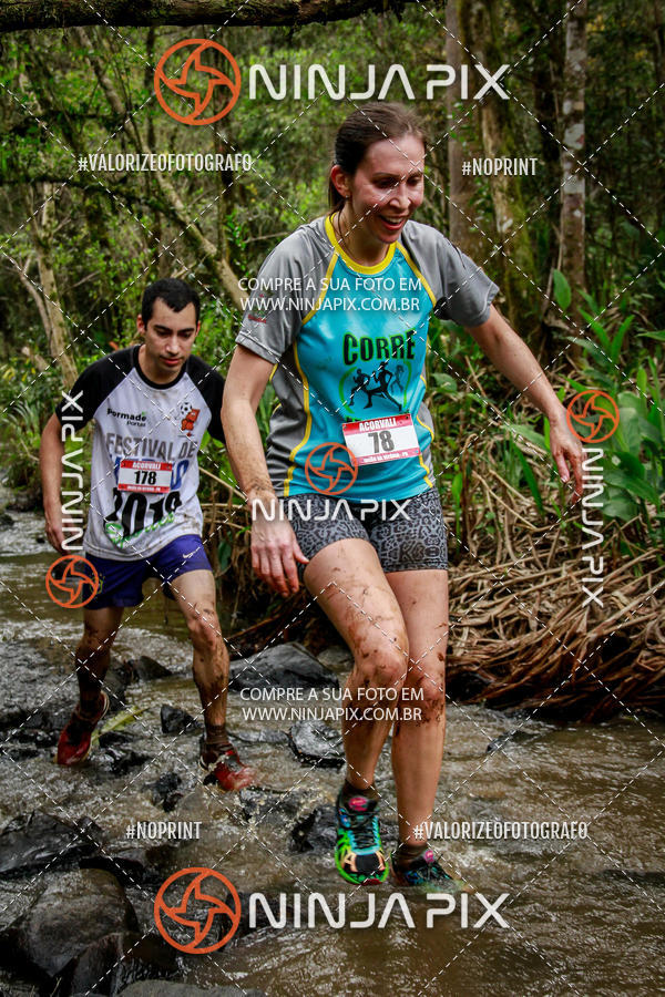 Buy your photos of the eventCorrida Cross Country 5km on Fotop