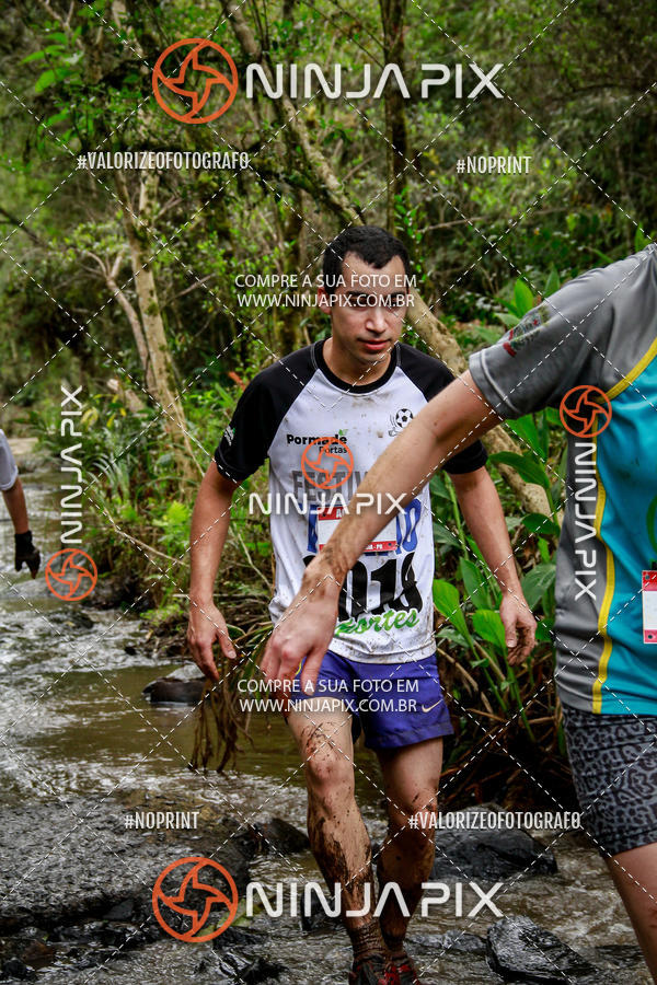 Buy your photos of the eventCorrida Cross Country 5km on Fotop