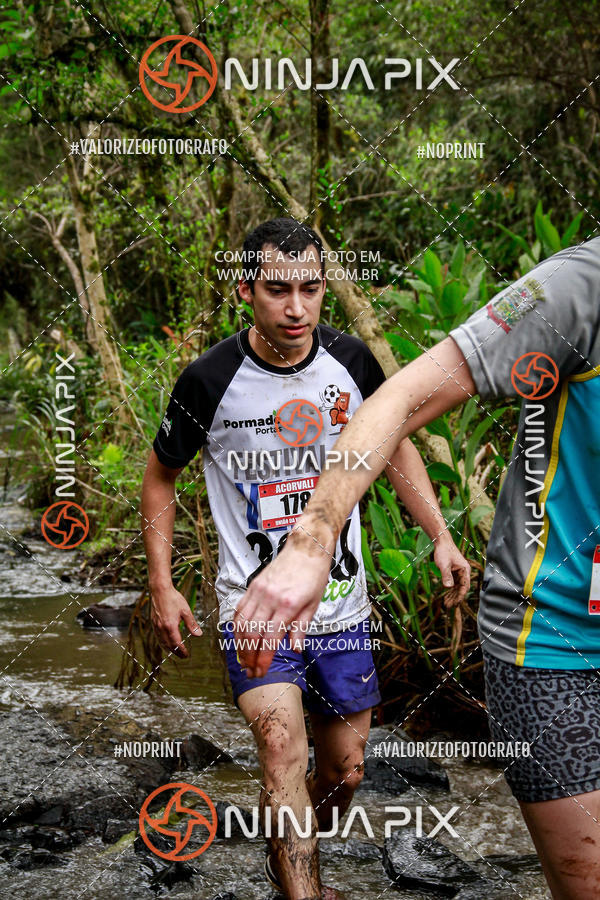 Buy your photos of the eventCorrida Cross Country 5km on Fotop