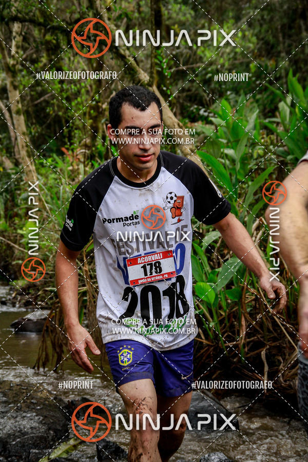 Buy your photos of the eventCorrida Cross Country 5km on Fotop