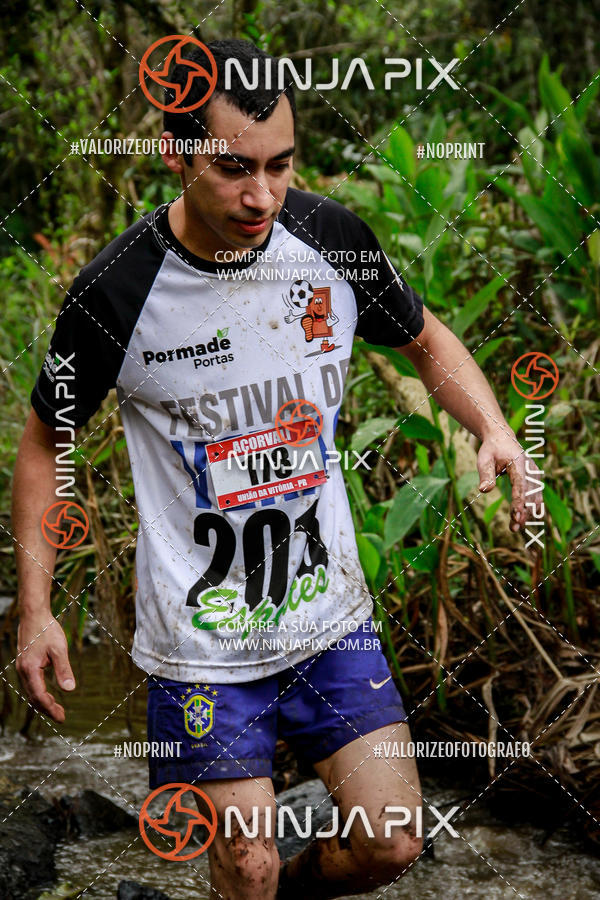 Buy your photos of the eventCorrida Cross Country 5km on Fotop