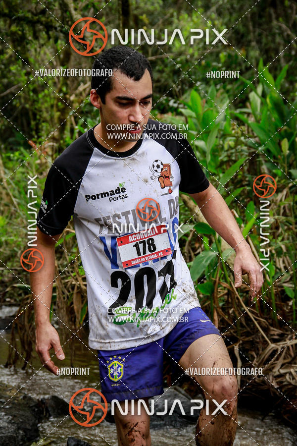 Buy your photos of the eventCorrida Cross Country 5km on Fotop