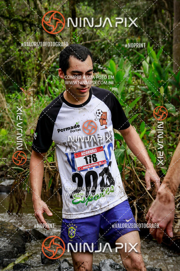 Buy your photos of the eventCorrida Cross Country 5km on Fotop