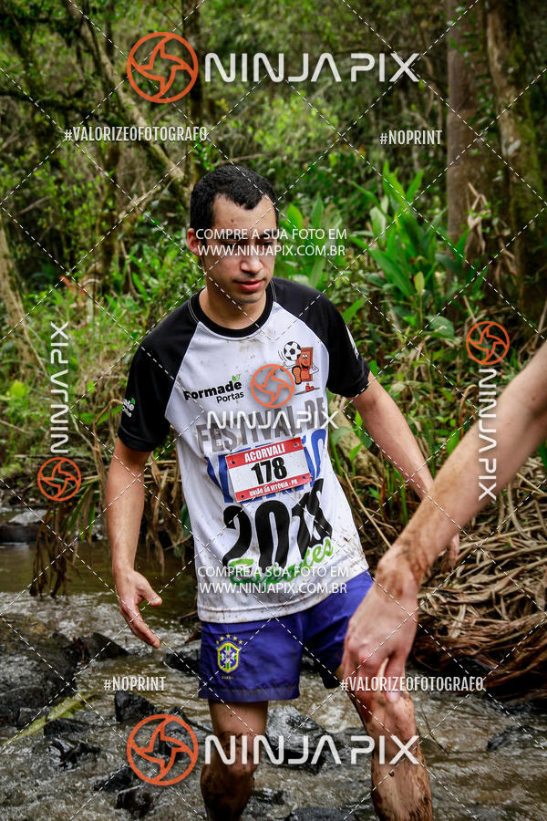 Buy your photos of the eventCorrida Cross Country 5km on Fotop