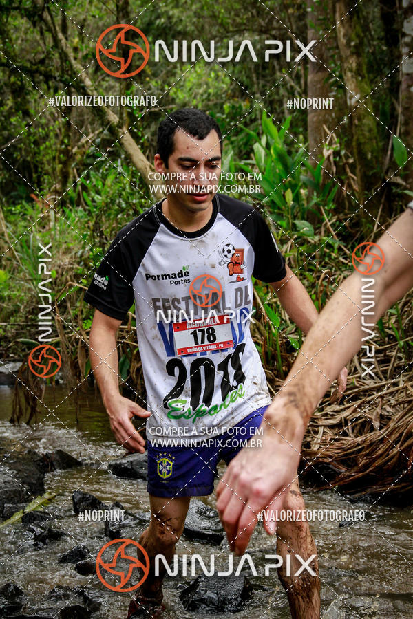 Buy your photos of the eventCorrida Cross Country 5km on Fotop