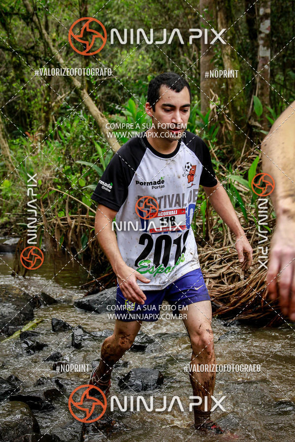 Buy your photos of the eventCorrida Cross Country 5km on Fotop