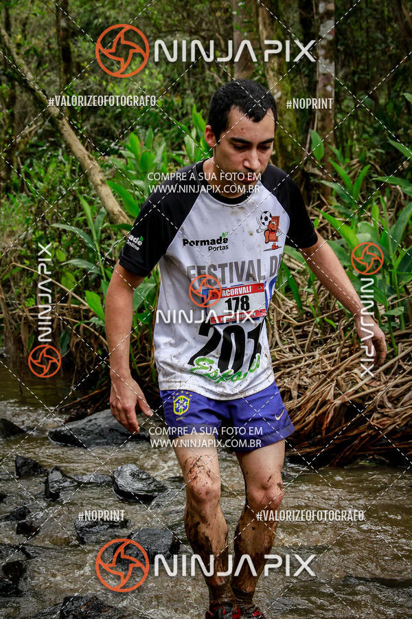 Buy your photos of the eventCorrida Cross Country 5km on Fotop