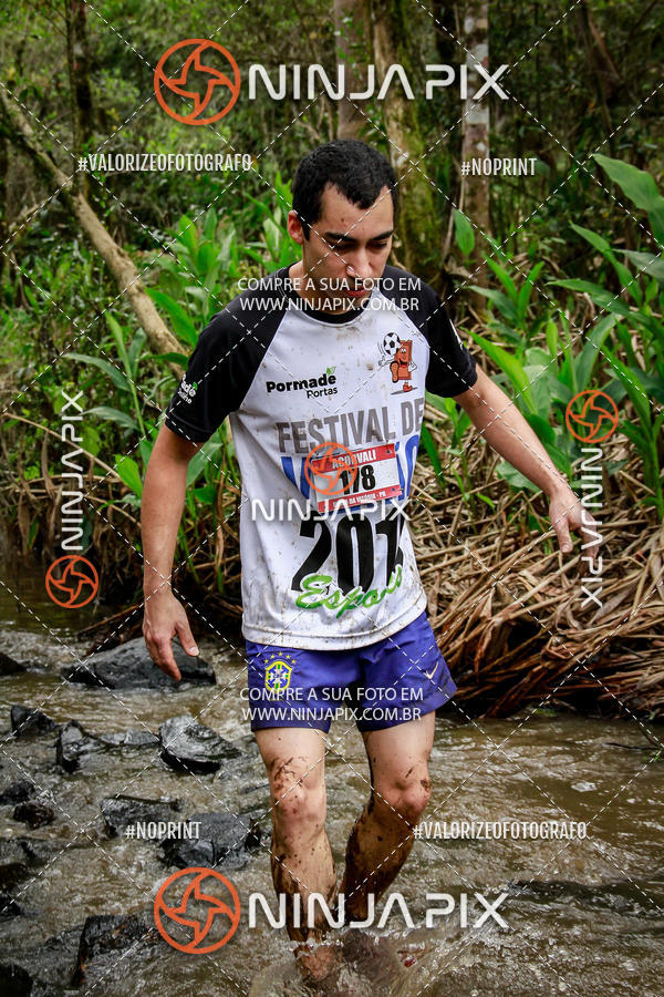 Buy your photos of the eventCorrida Cross Country 5km on Fotop