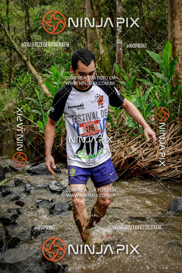 Buy your photos of the eventCorrida Cross Country 5km on Fotop