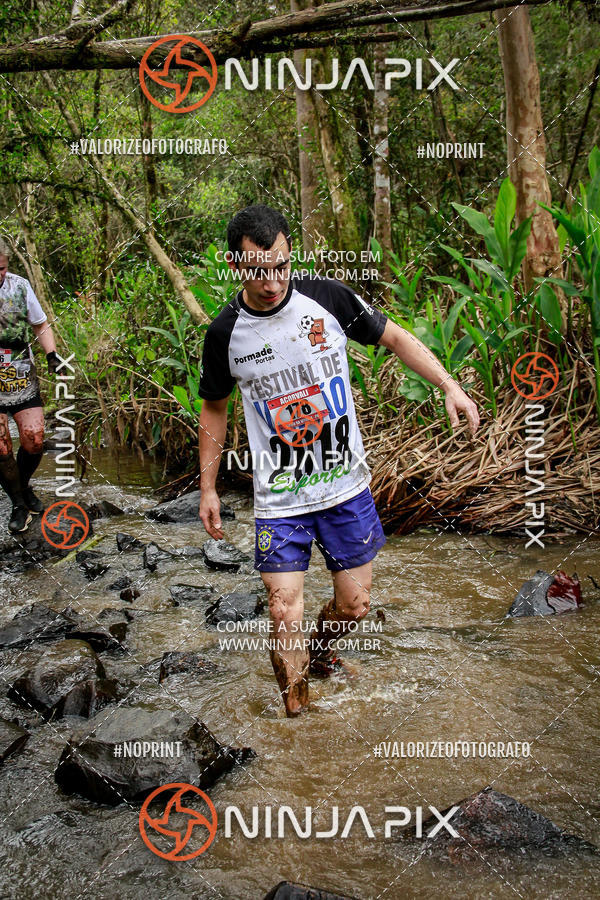 Buy your photos of the eventCorrida Cross Country 5km on Fotop